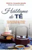Imagen del producto 9788491118237