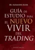 Imagen del producto 9788491118275