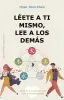 Imagen del producto 9788491118367