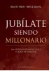 Imagen del producto 9788491118411