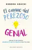 Imagen del producto 9788491118527