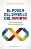 Imagen del producto 9788491118572