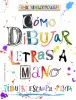 Imagen del producto 9788491118732