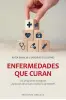Imagen del producto 9788491119036
