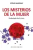 Imagen del producto 9788491119074