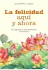 Imagen del producto 9788491119081