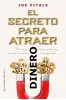 Imagen del producto 9788491119104