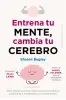 Imagen del producto 9788491119265