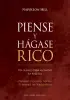 Imagen del producto 9788491119654