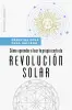 Imagen del producto 9788491119760