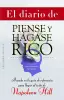 Imagen del producto 9788491119784