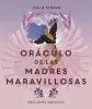 Imagen del producto 9788491119876