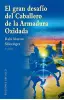 Imagen del producto 9788491119890