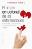 Imagen del producto 9788491119999