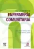 Imagen del producto 9788491136781