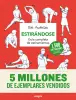 Imagen del producto 9788491180326