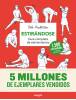 Imagen del producto 9788491180326