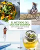 Imagen del producto 9788491180937