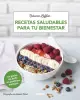 Imagen del producto 9788491181002