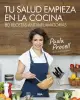 Imagen del producto 9788491181057