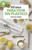 Imagen del producto 9788491181187