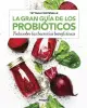 Imagen del producto 9788491181255