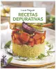 Imagen del producto 9788491181309