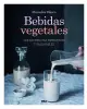 Imagen del producto 9788491181422
