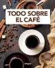 Imagen del producto 9788491181668