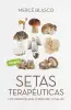 Imagen del producto 9788491181859