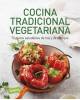 Imagen del producto 9788491182122