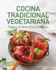 Imagen del producto 9788491182122