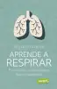 Imagen del producto 9788491182276