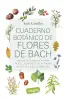 Imagen del producto 9788491182290