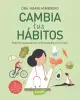 Imagen del producto 9788491182344