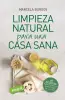 Imagen del producto 9788491182375