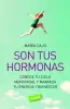 Imagen del producto 9788491182610
