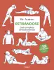 Imagen del producto 9788491182665