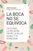 Imagen del producto 9788491182726