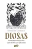 Imagen del producto 9788491183037