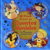 Imagen del producto 9788491202431