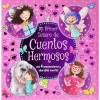 Imagen del producto 9788491202448