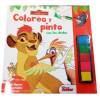 Imagen del producto 9788491204657