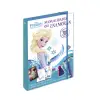 Imagen del producto 9788491205111