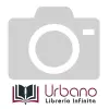 Imagen del producto 9788491207832
