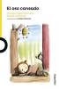 Imagen del producto 9788491220121-143218