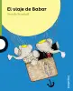 Imagen del producto 9788491220824