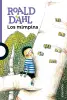 Imagen del producto 9788491221029