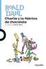 Imagen del producto 9788491221166-148179