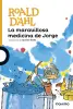 Imagen del producto 9788491221234